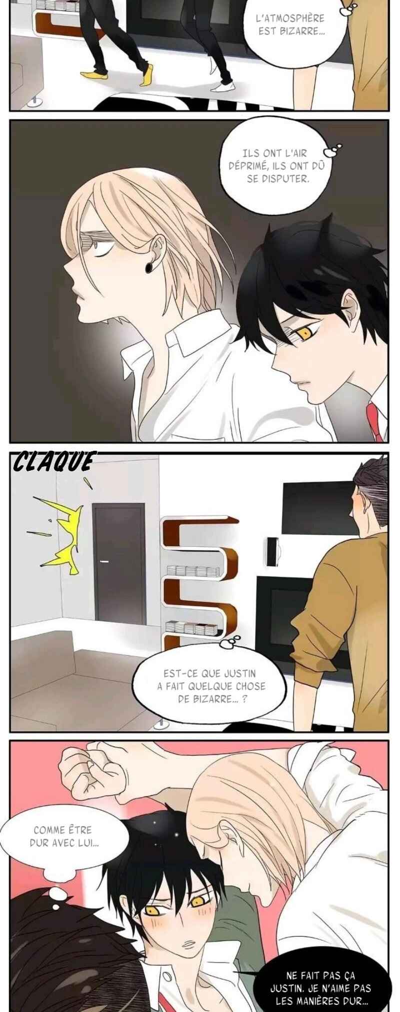 Chapter 42 - Page 3