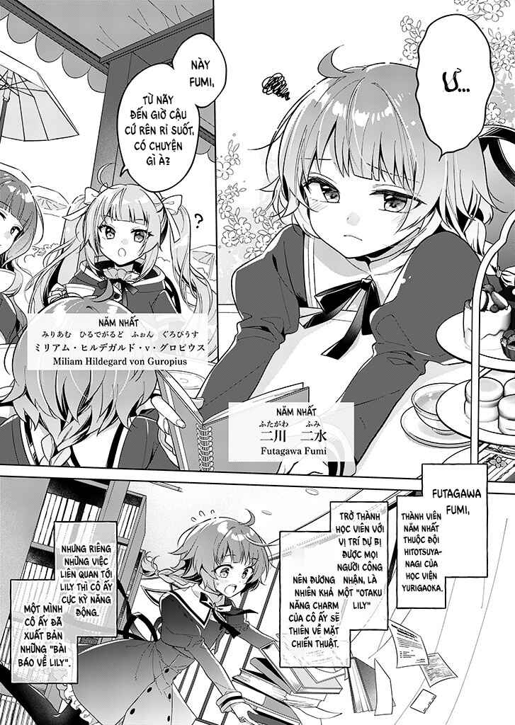 Chapter 2 - Page 1