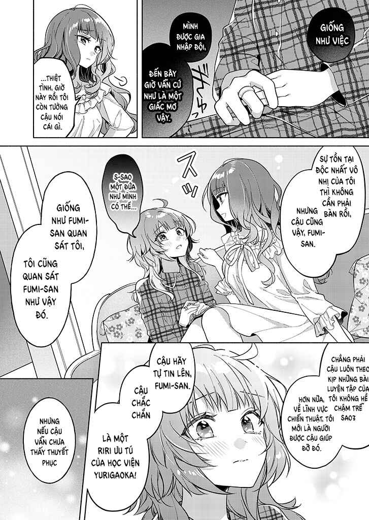 Chapter 2 - Page 14