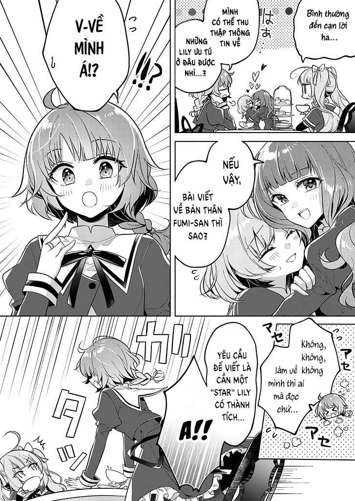 Chapter 2 - Page 4