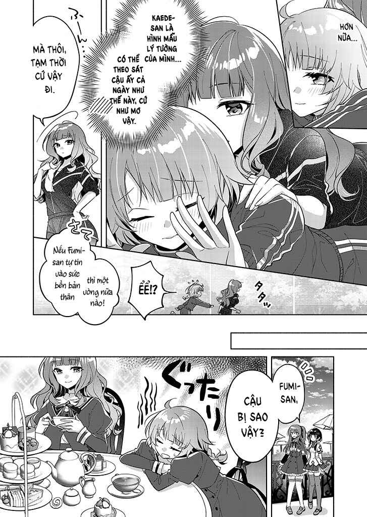 Chapter 2 - Page 8
