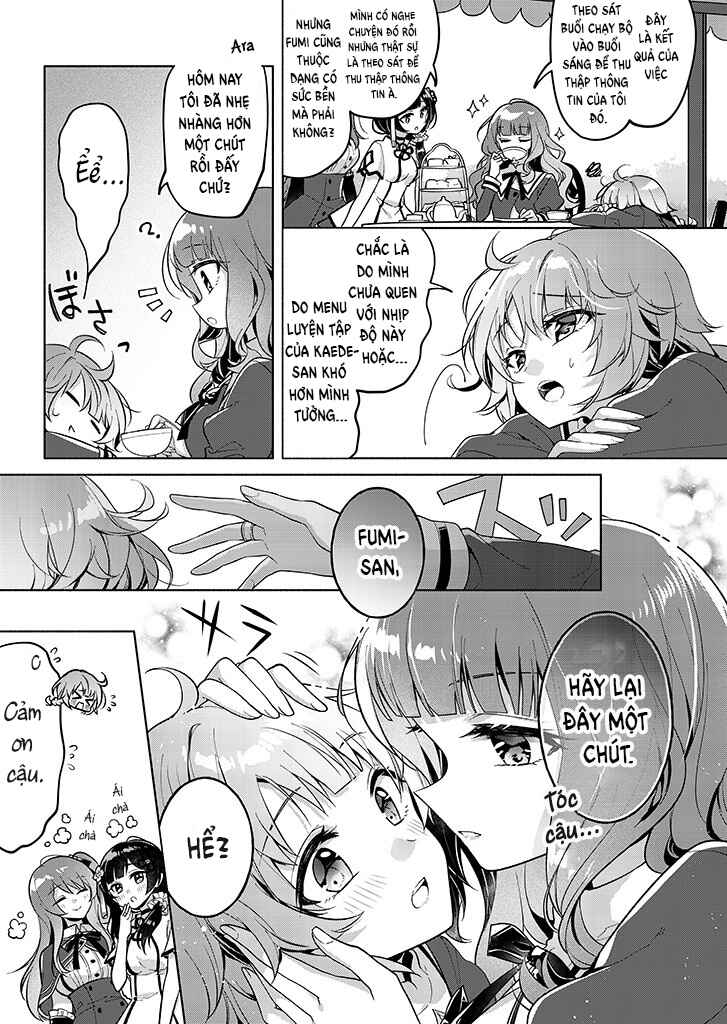 Chapter 2 - Page 9