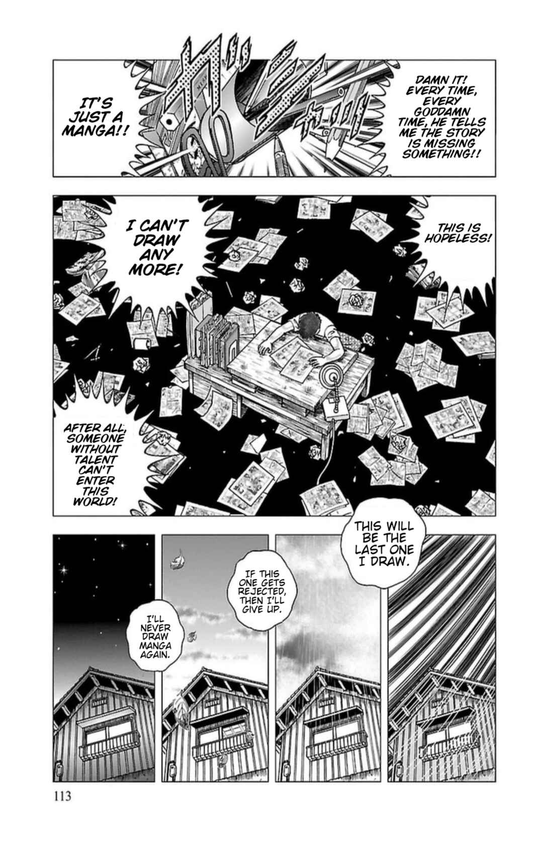 Chapter 5 - Page 12