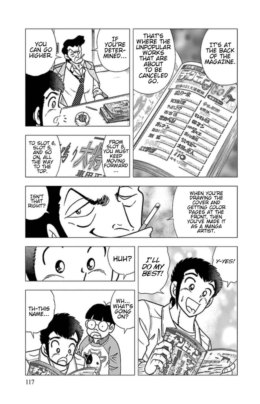Chapter 5 - Page 16