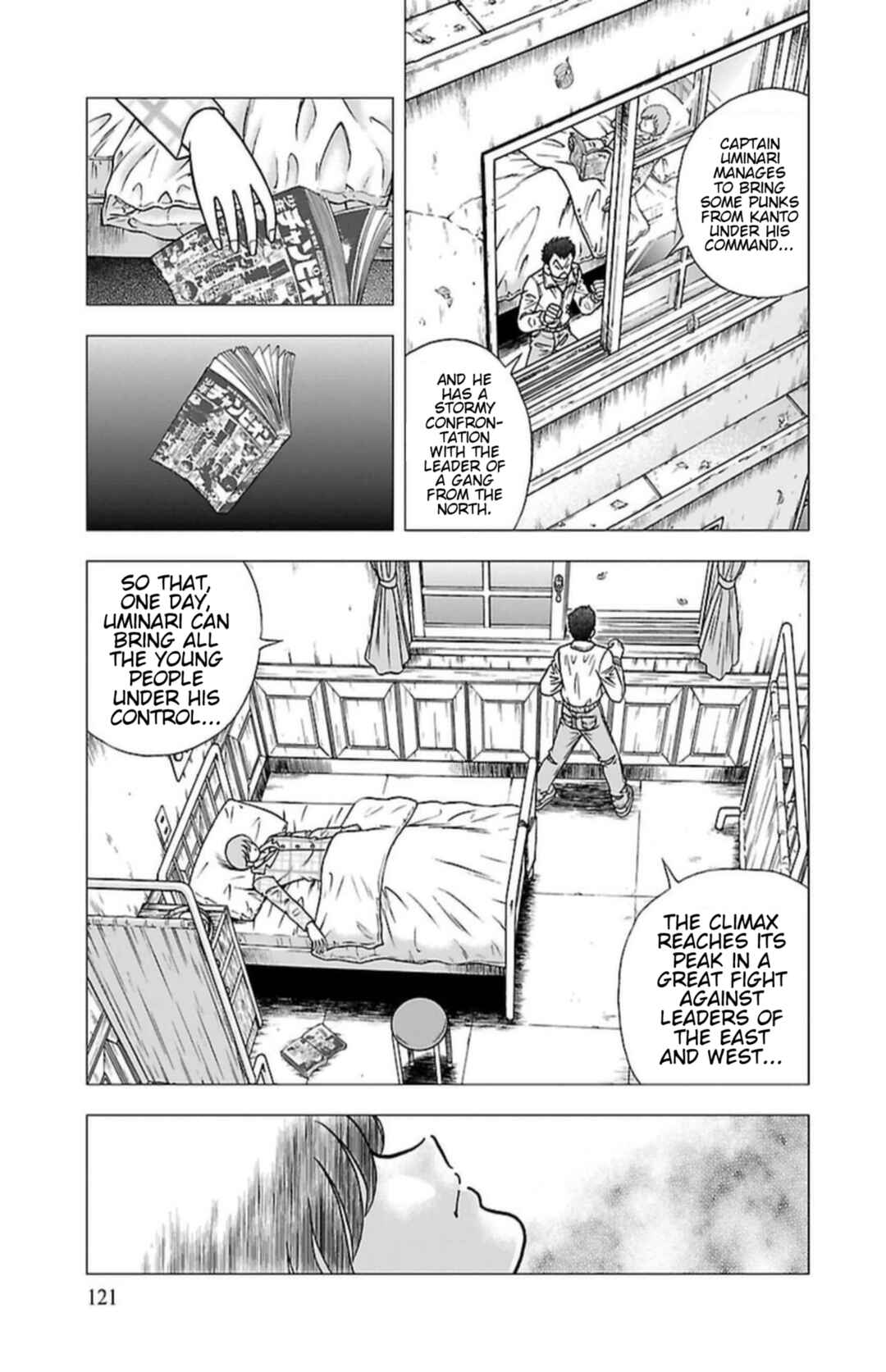 Chapter 5 - Page 20