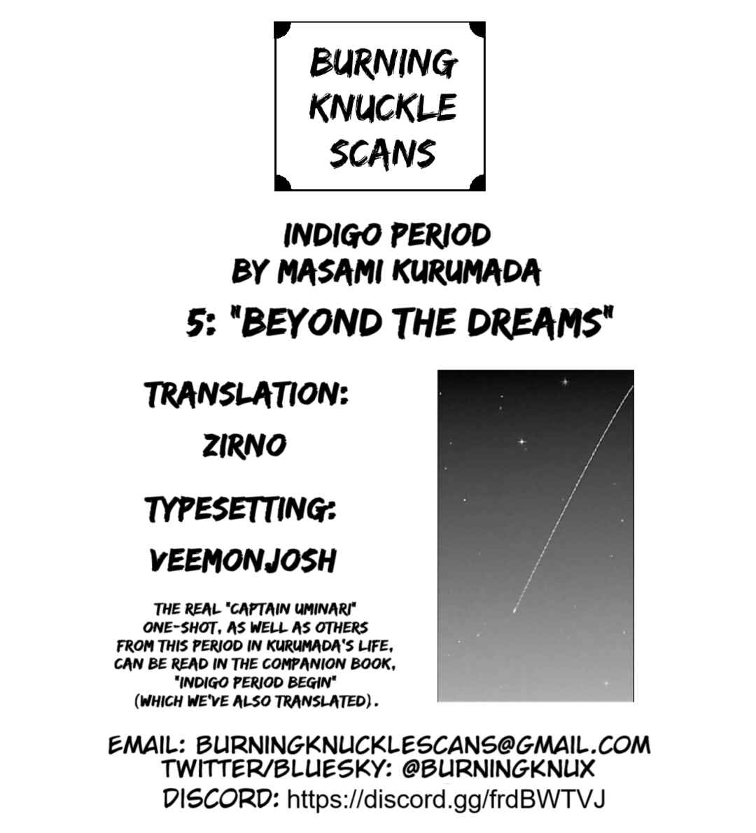 Chapter 5 - Page 23