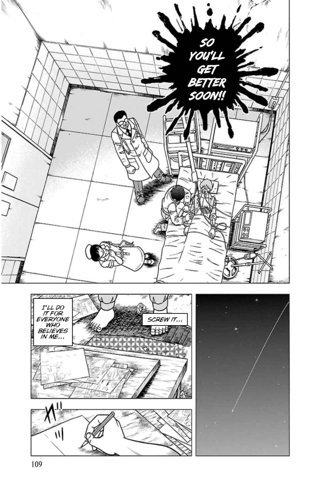 Chapter 5 - Page 9