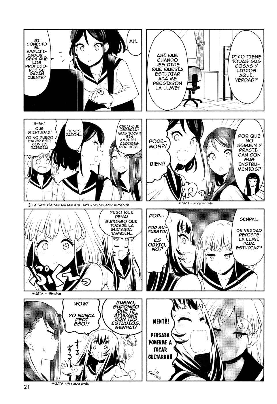 Chapter 10 - Page 3