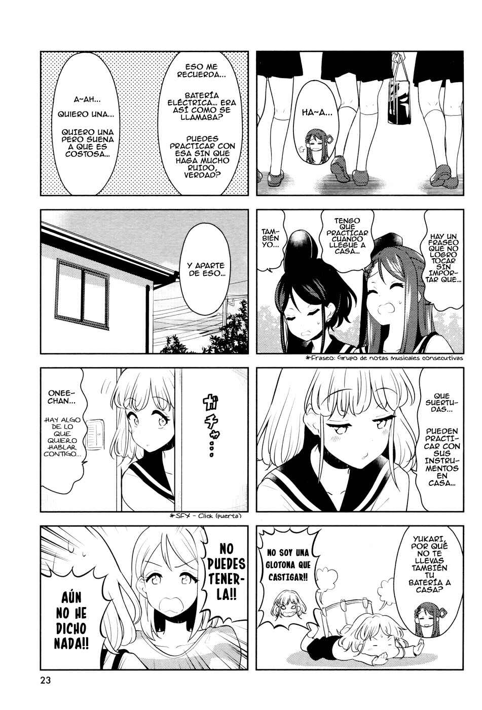 Chapter 10 - Page 5