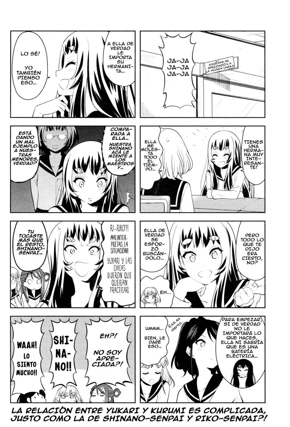 Chapter 10 - Page 8