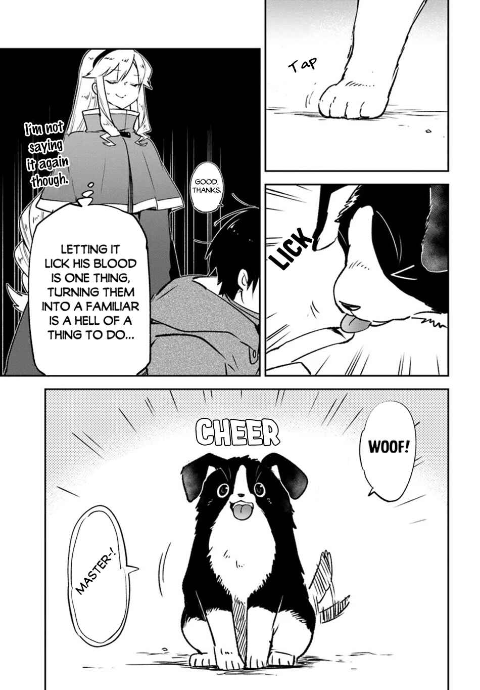 Chapter 42 - Page 10