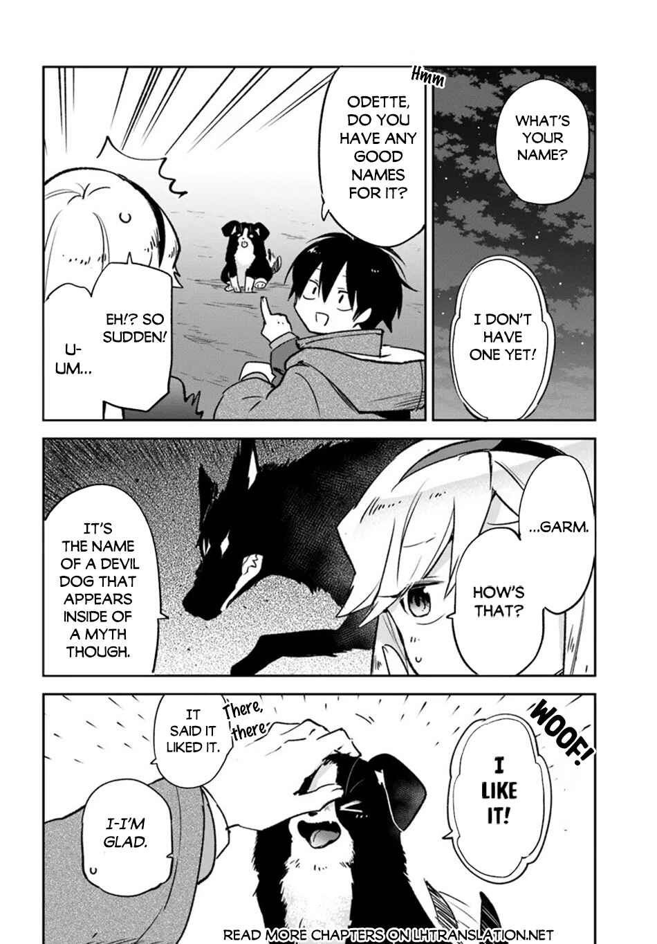 Chapter 42 - Page 11