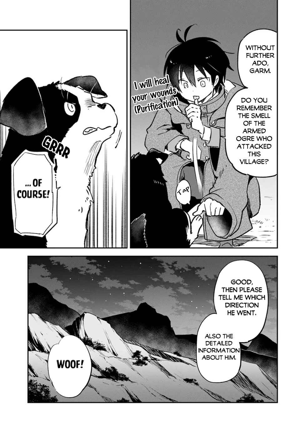 Chapter 42 - Page 12