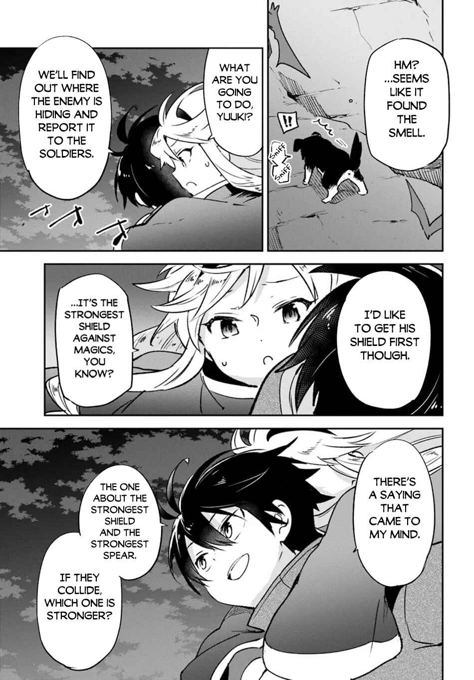 Chapter 42 - Page 14