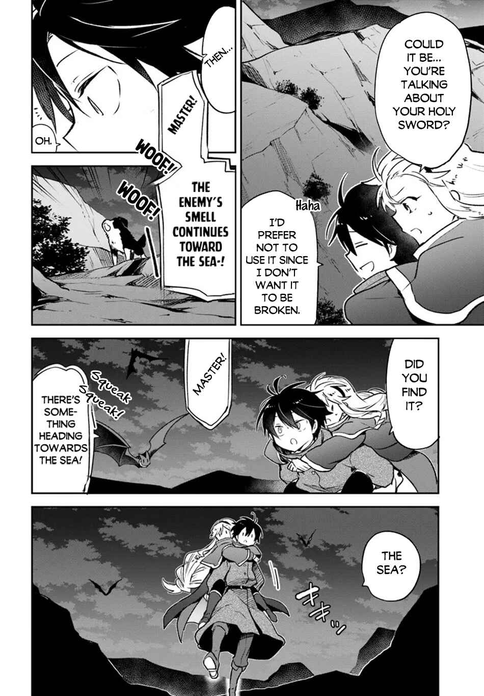 Chapter 42 - Page 15