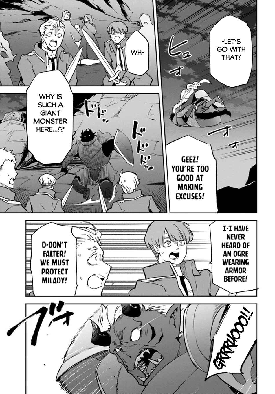 Chapter 42 - Page 18