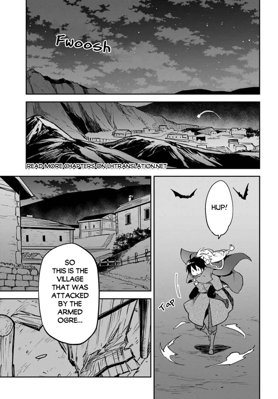 Chapter 42 - Page 2