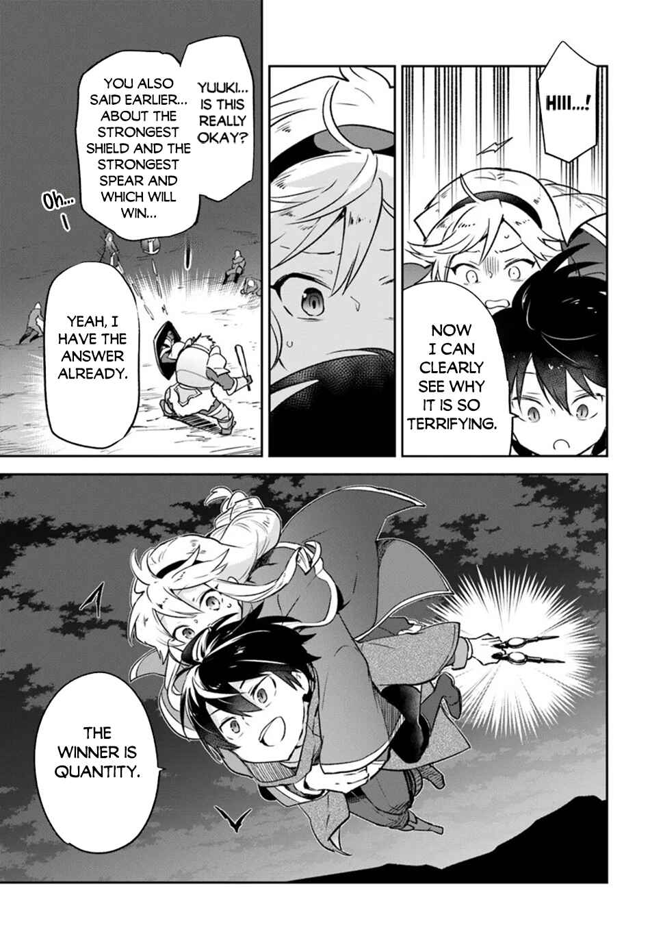 Chapter 42 - Page 20