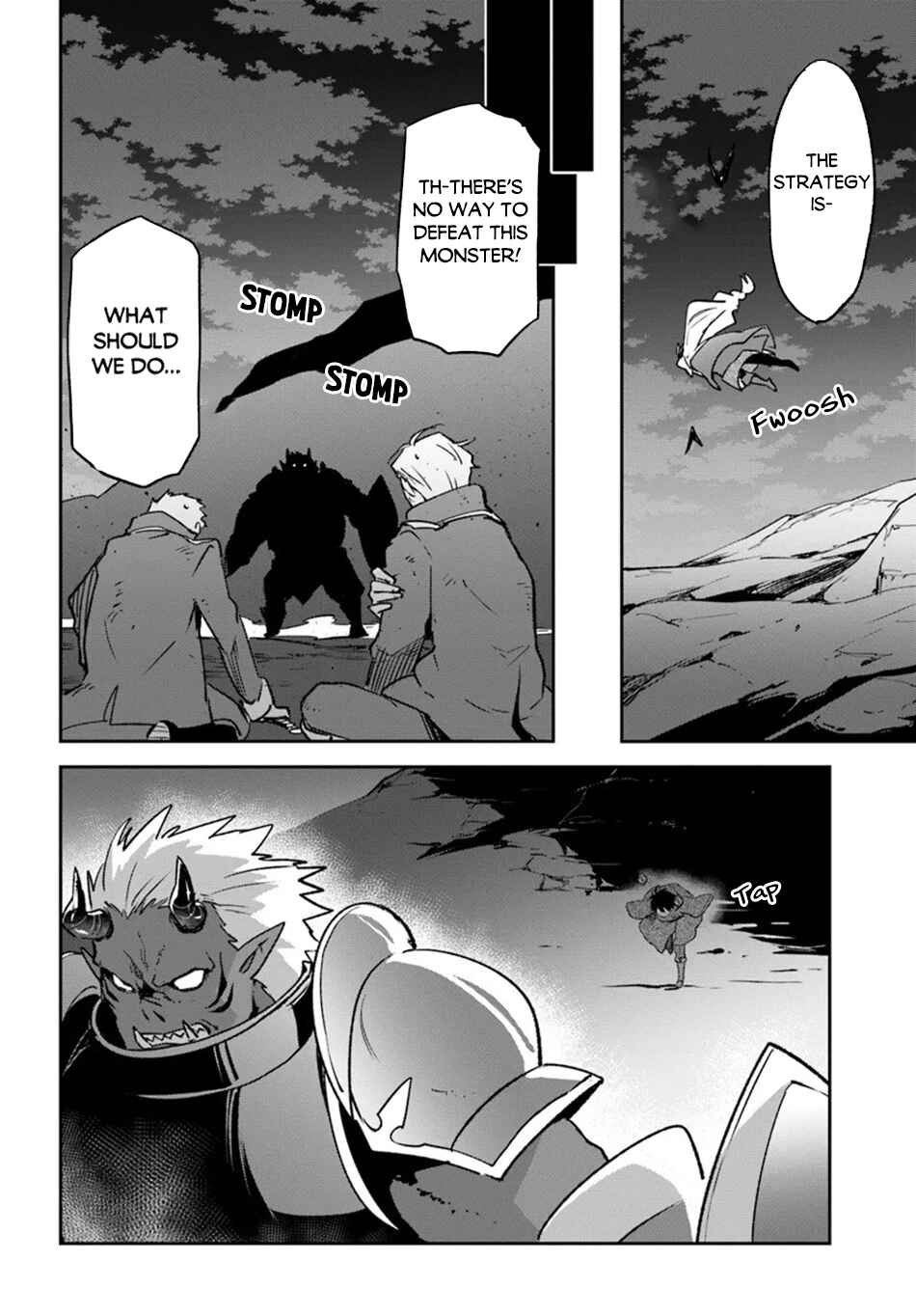 Chapter 42 - Page 23