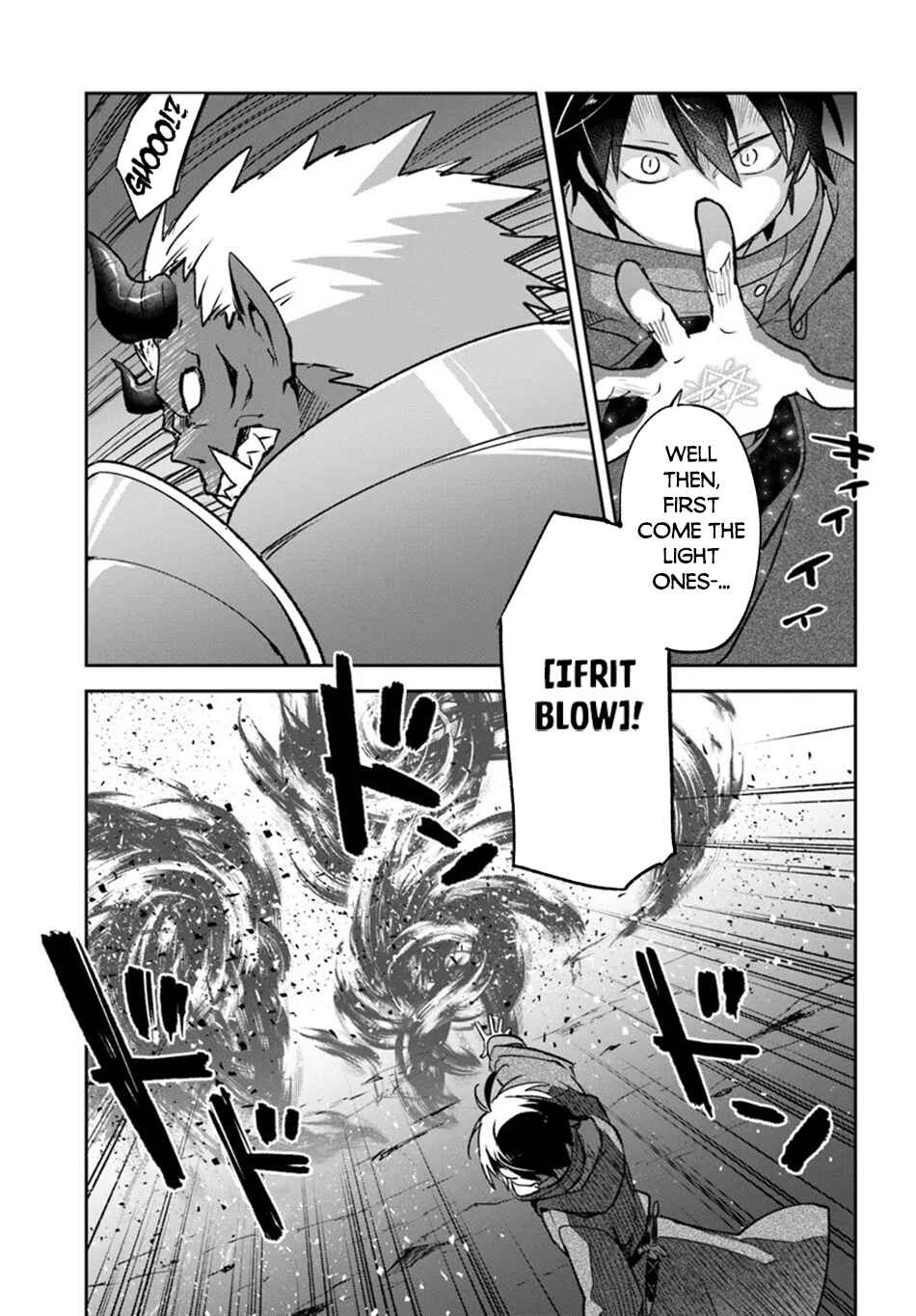 Chapter 42 - Page 24