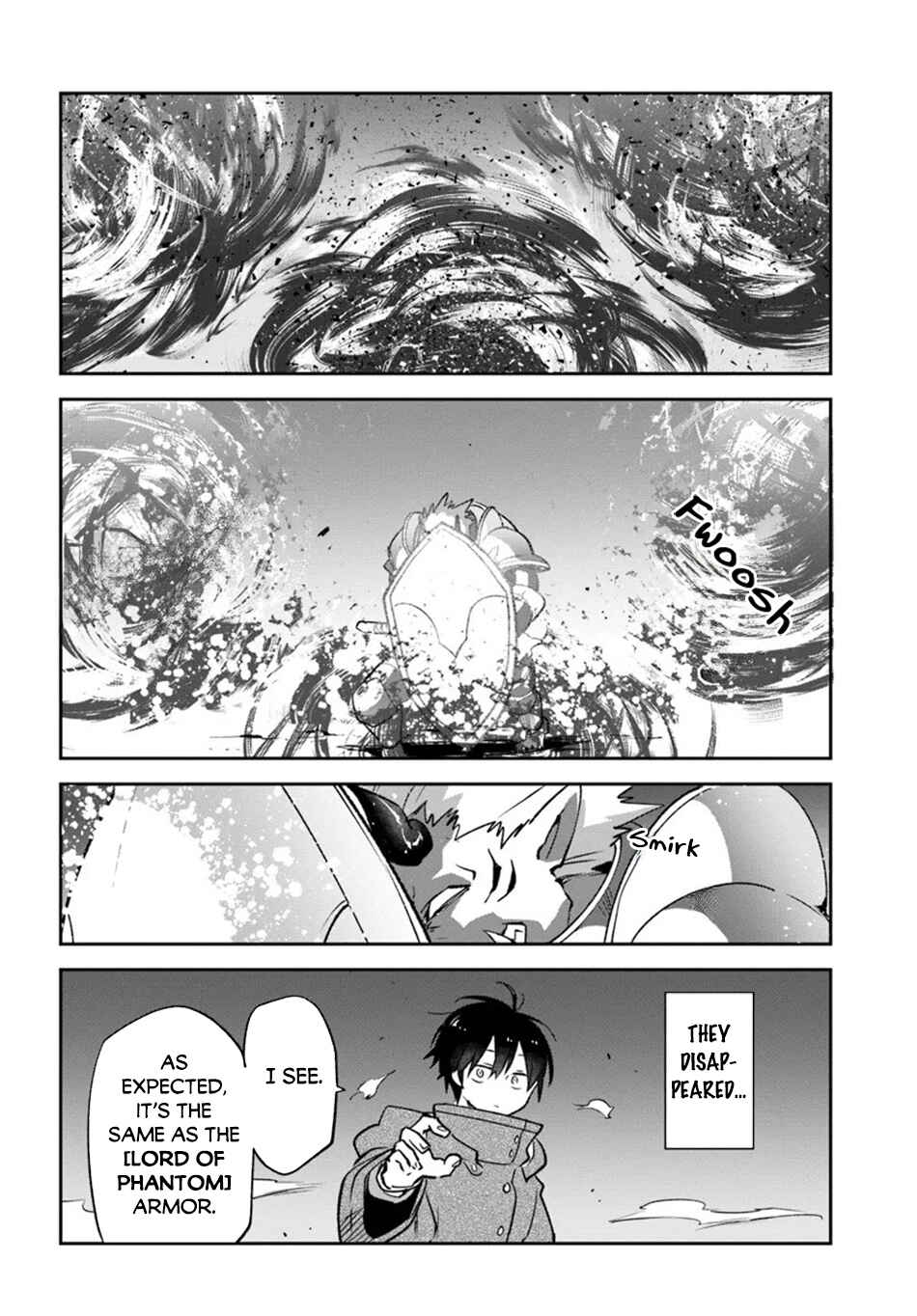 Chapter 42 - Page 25