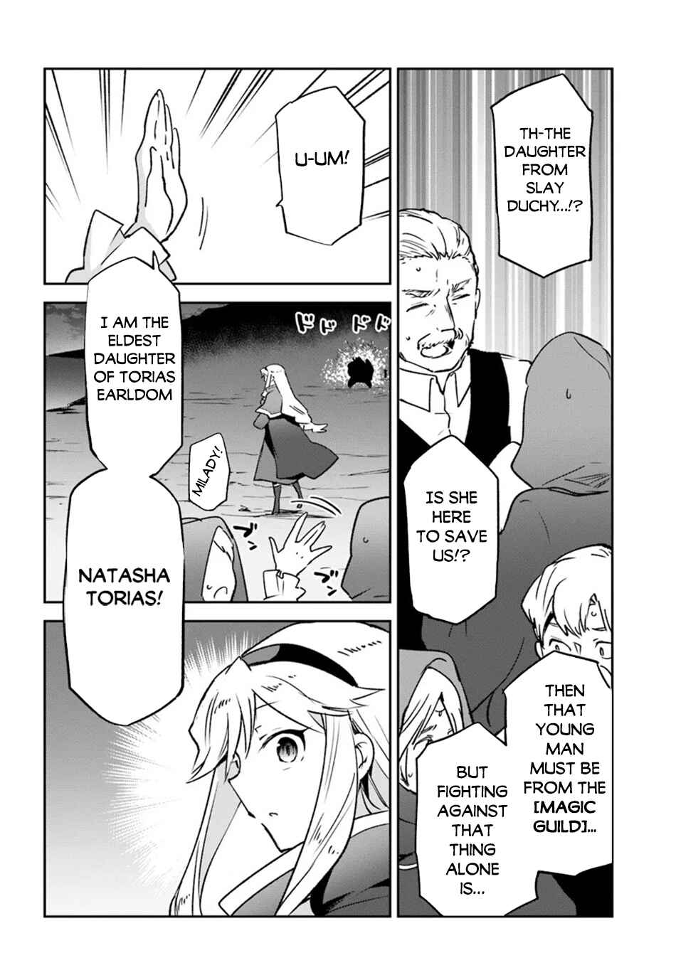 Chapter 42 - Page 27