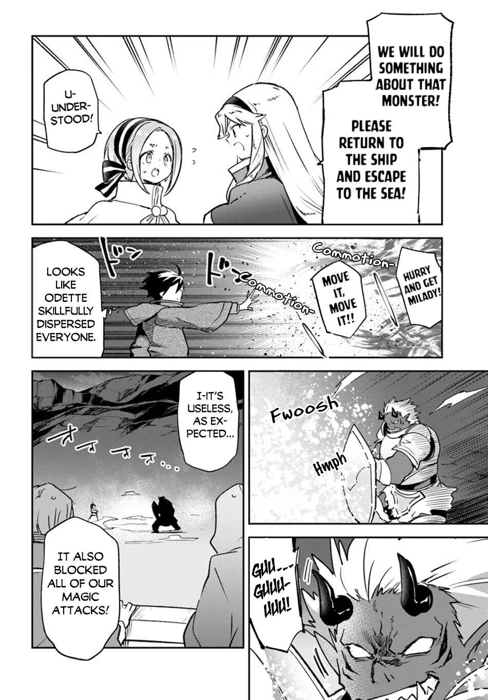 Chapter 42 - Page 29