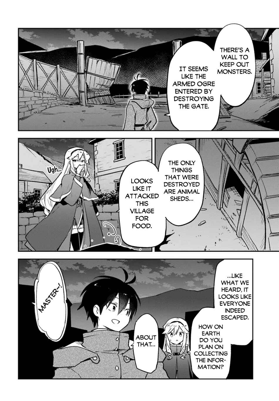 Chapter 42 - Page 3