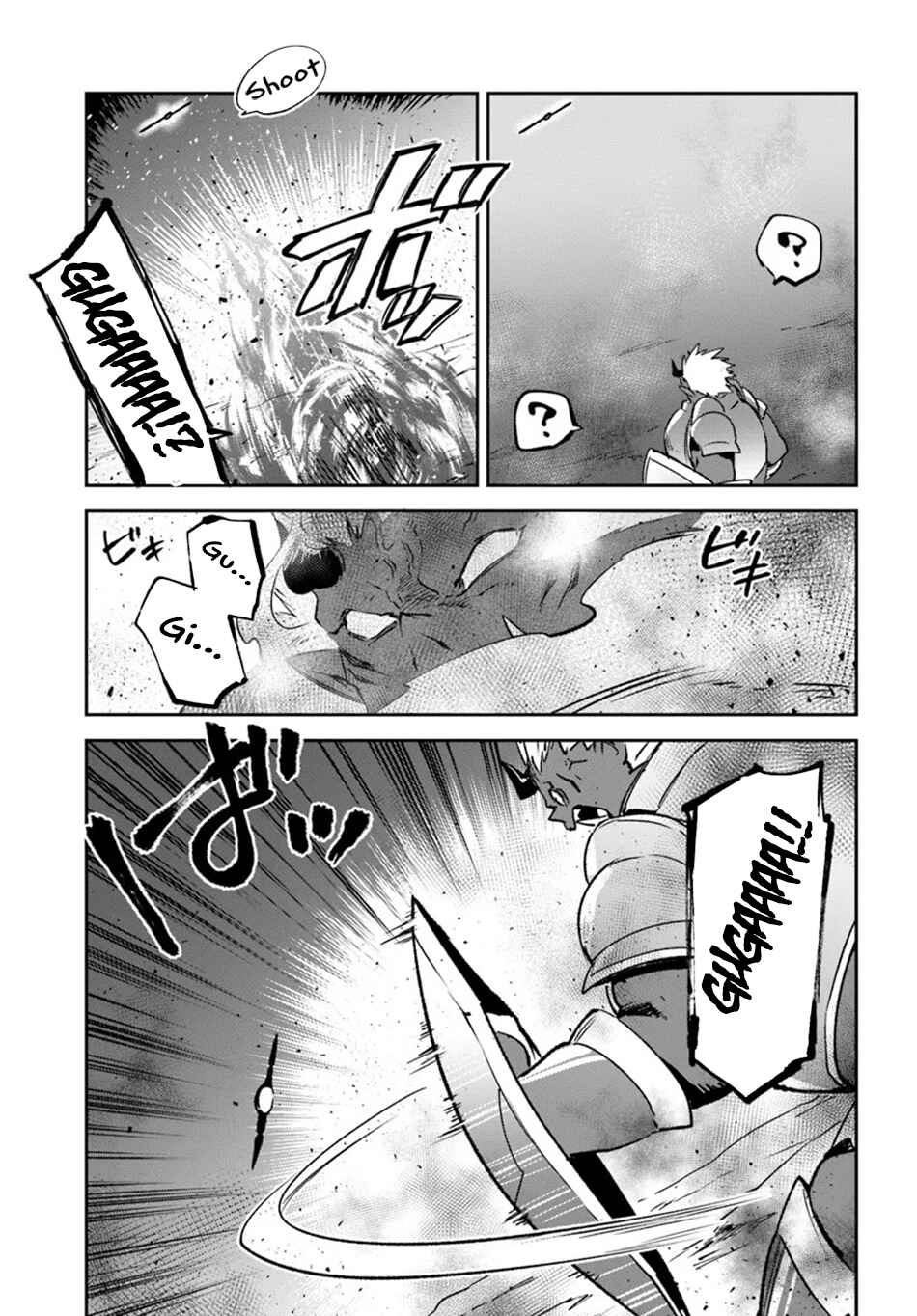 Chapter 42 - Page 32