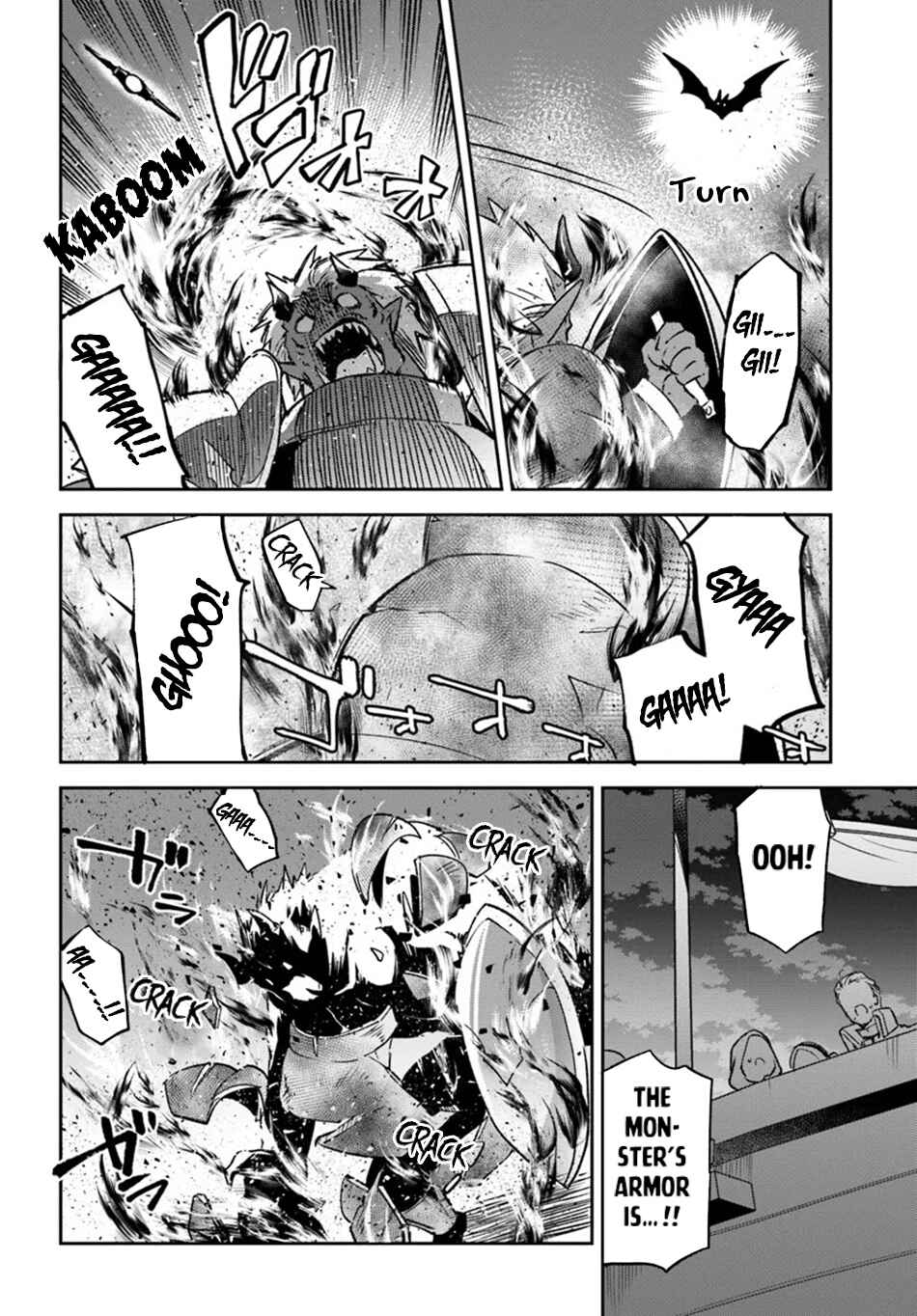 Chapter 42 - Page 35