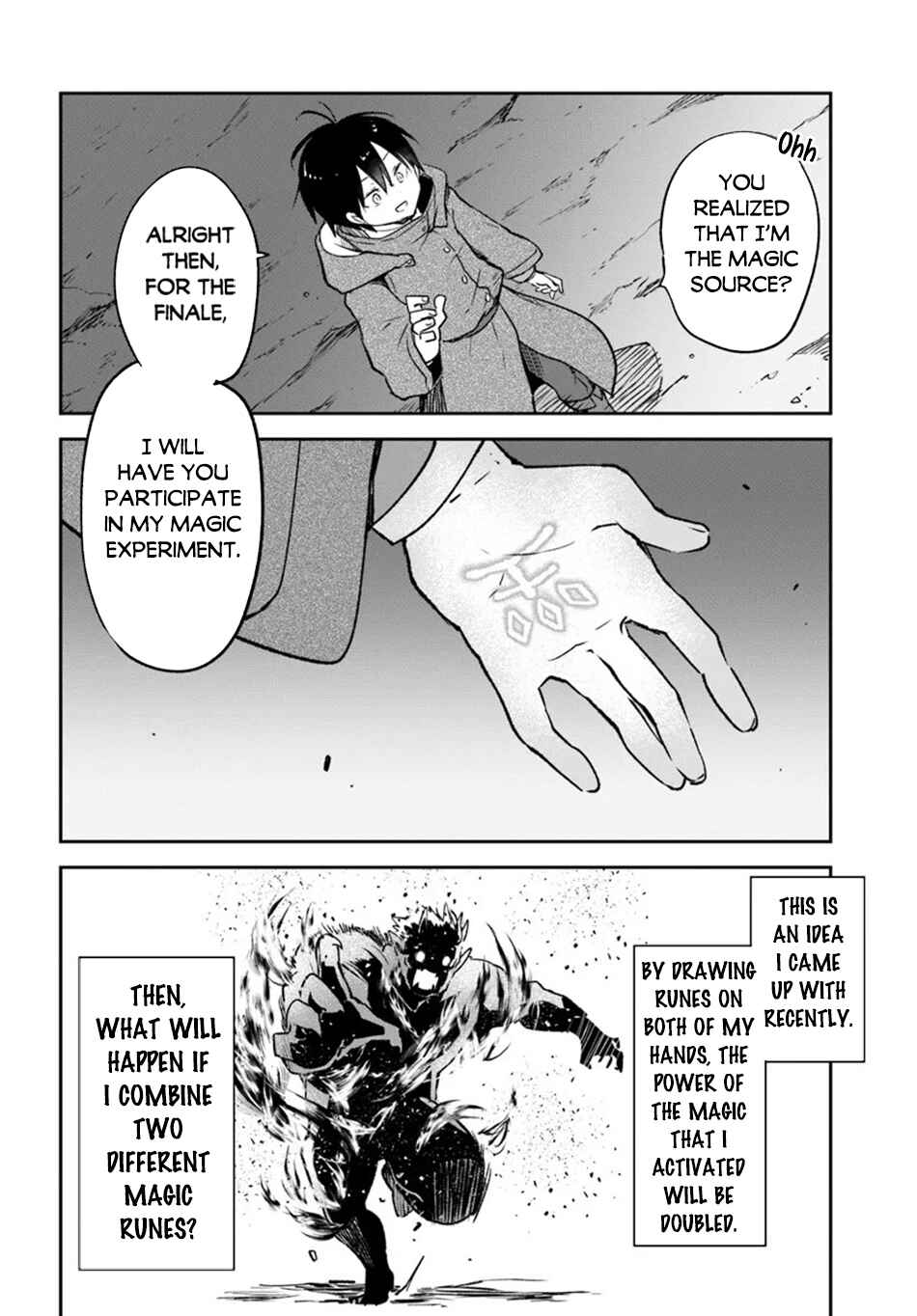 Chapter 42 - Page 37