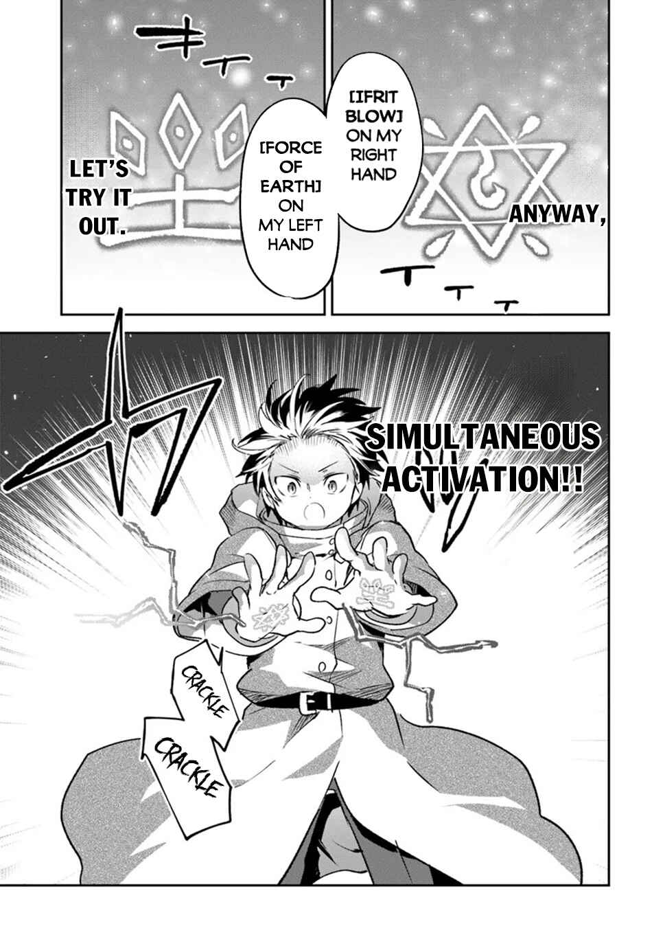 Chapter 42 - Page 38