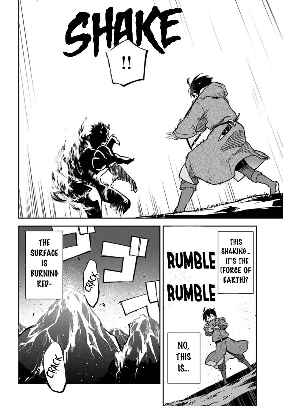 Chapter 42 - Page 39