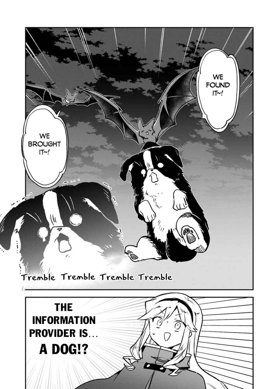 Chapter 42 - Page 4