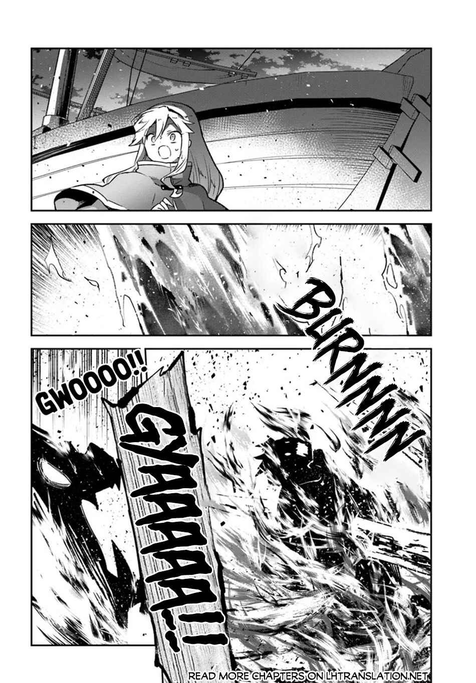 Chapter 42 - Page 41