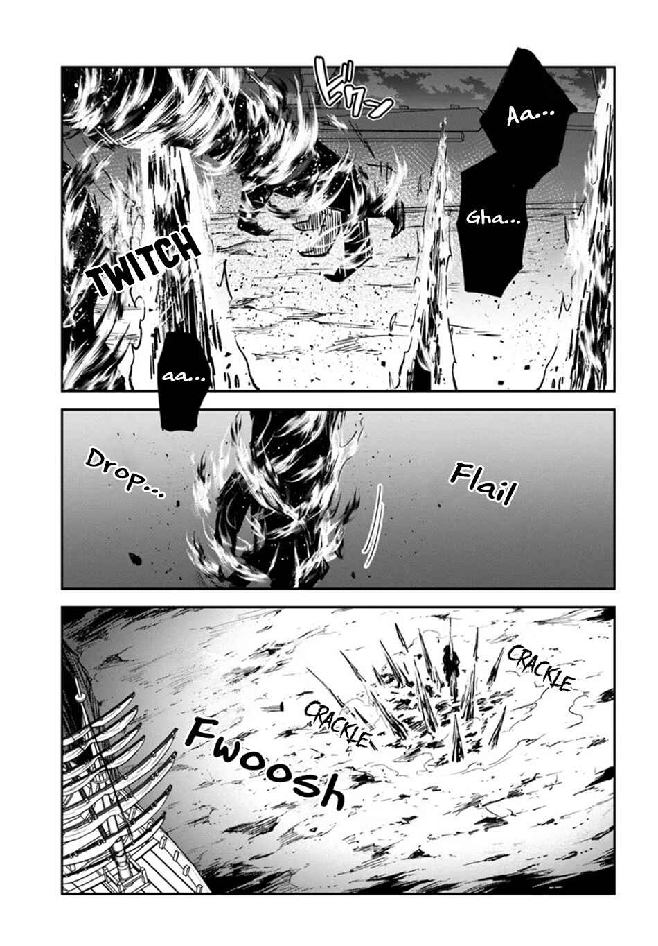 Chapter 42 - Page 42