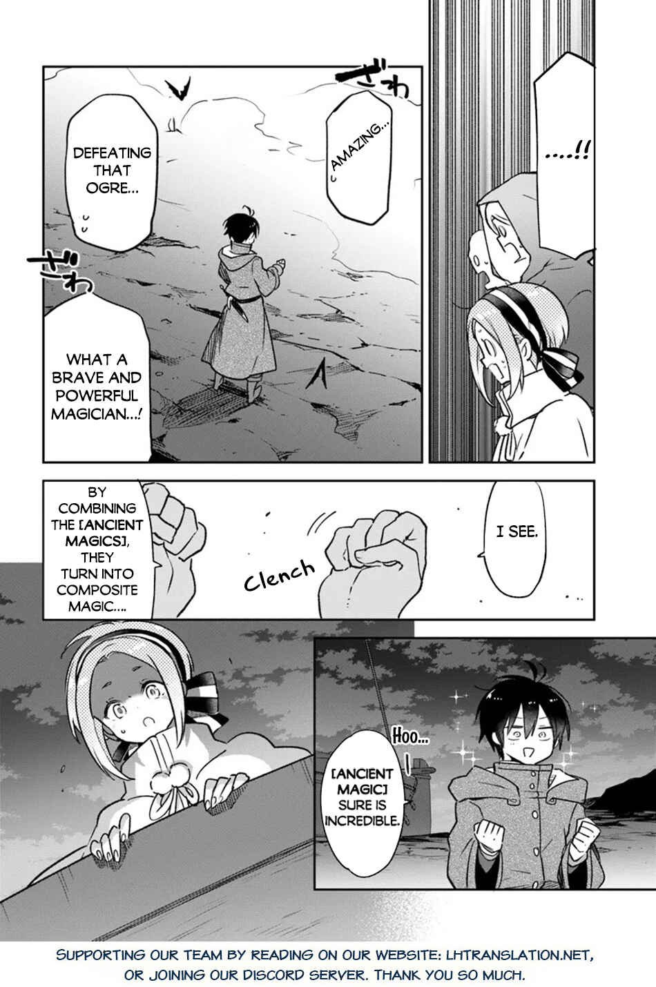 Chapter 42 - Page 43