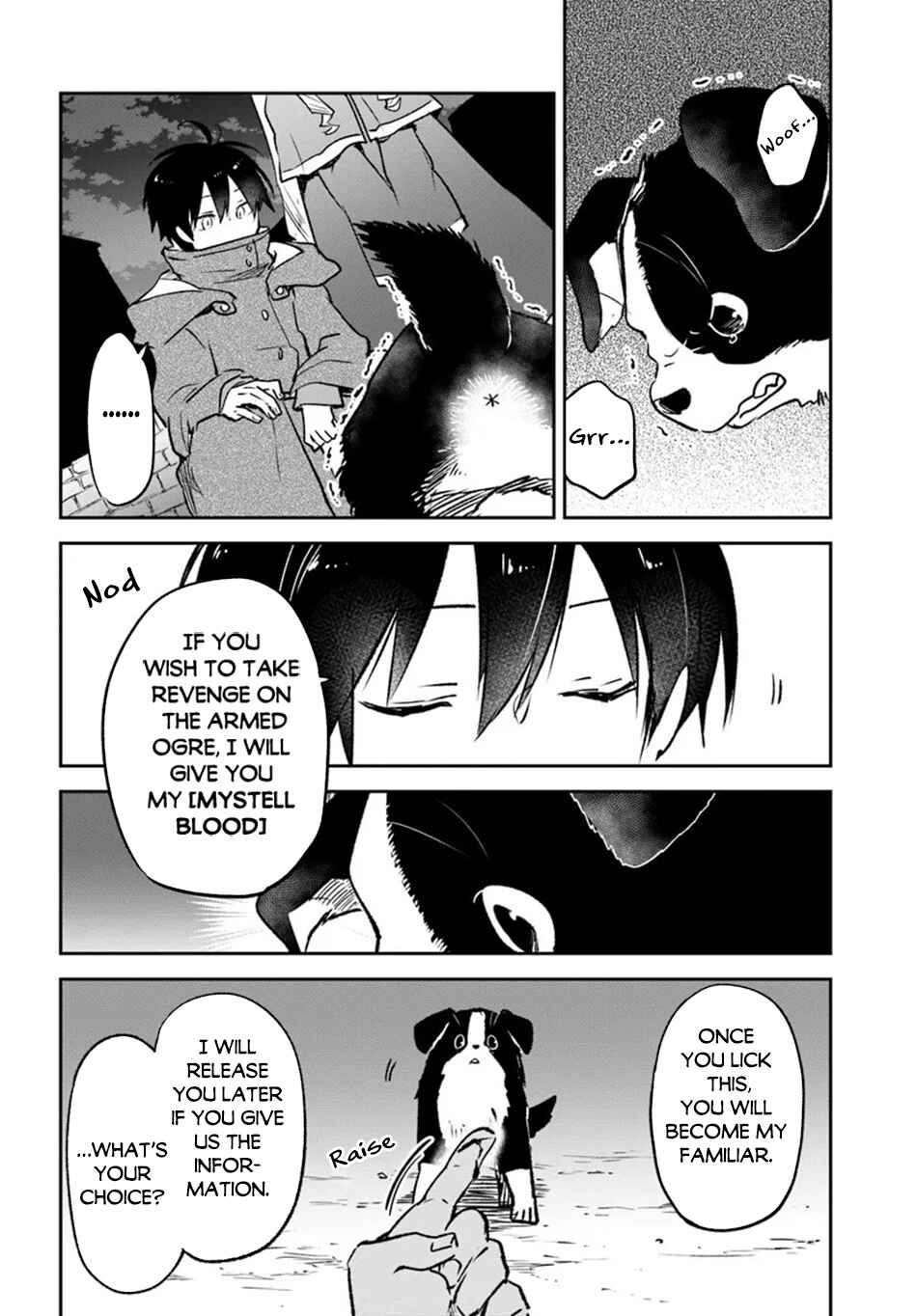 Chapter 42 - Page 9