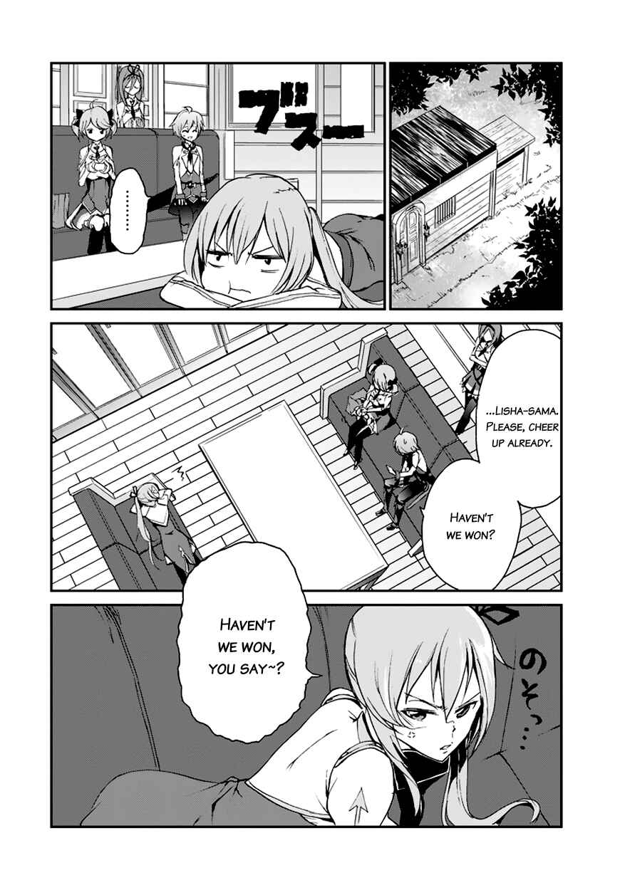 Chapter 6 - Page 23