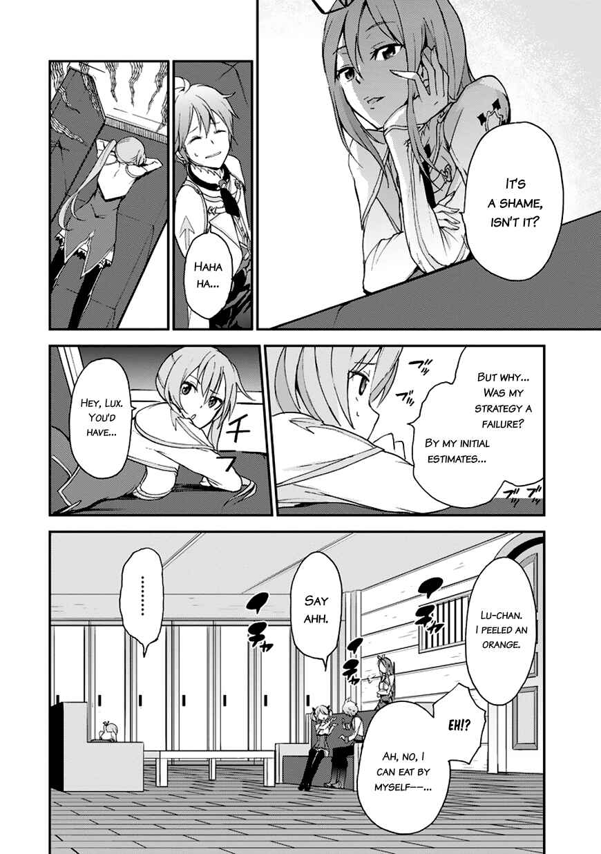 Chapter 6 - Page 25