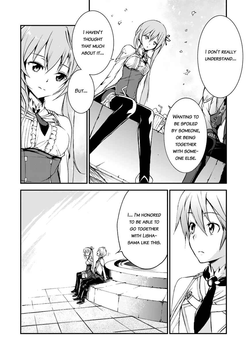 Chapter 6 - Page 33