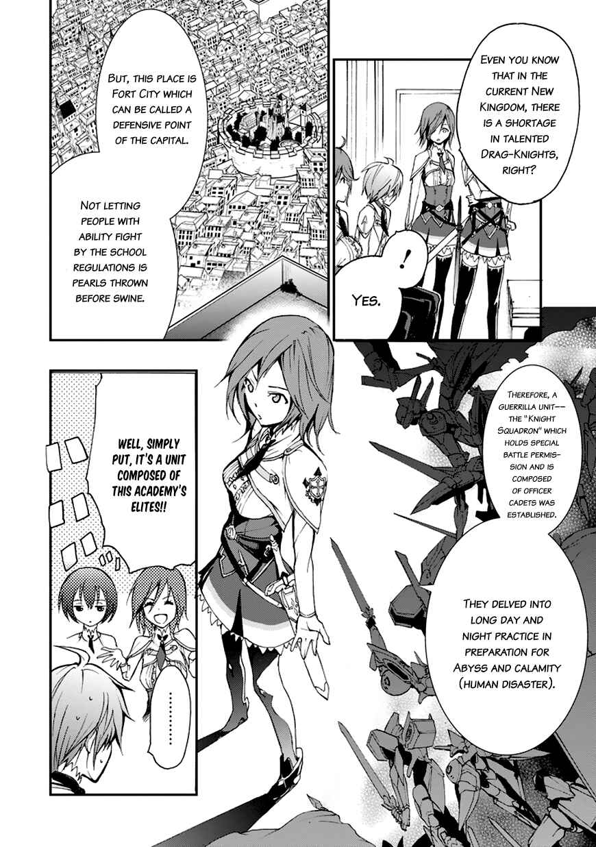 Chapter 6 - Page 7
