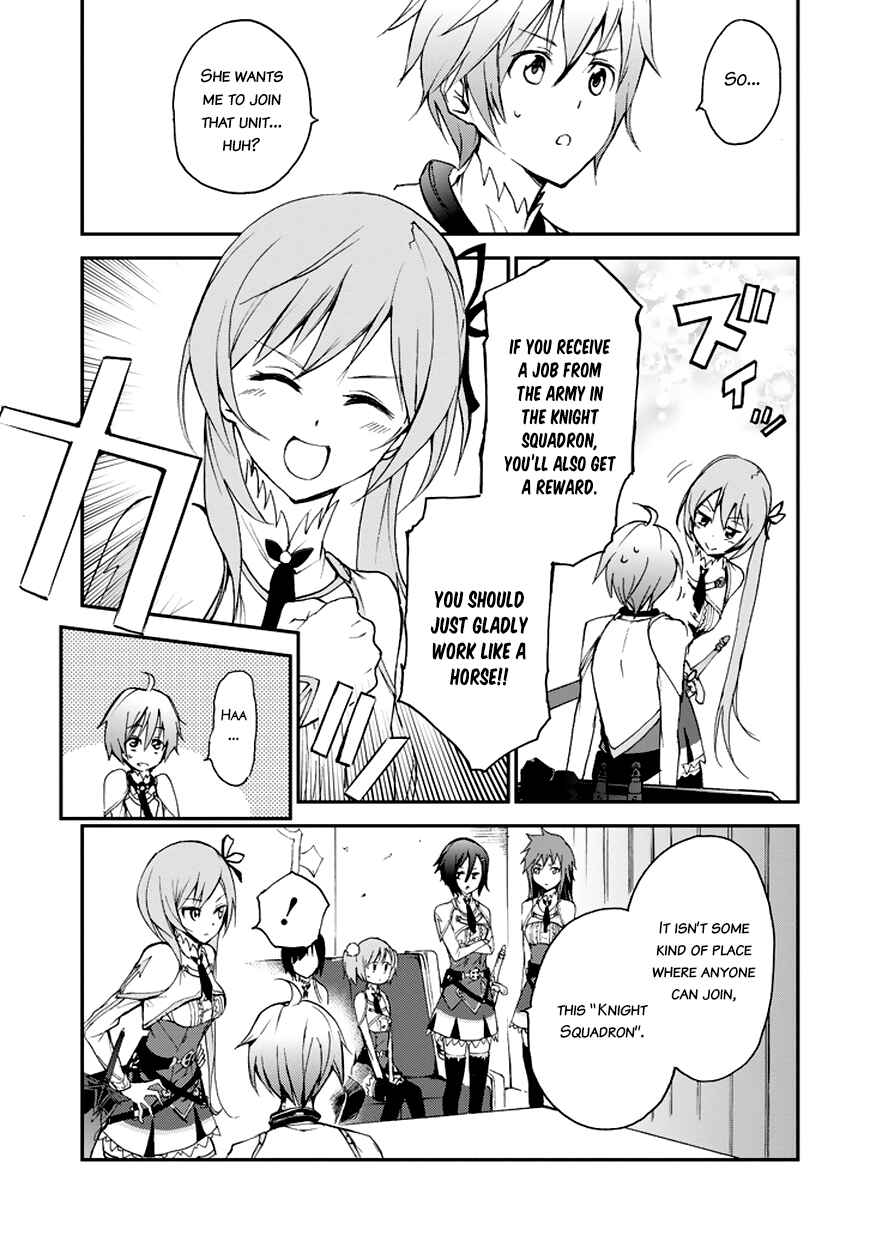 Chapter 6 - Page 8