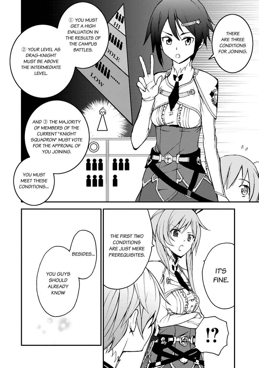 Chapter 6 - Page 9