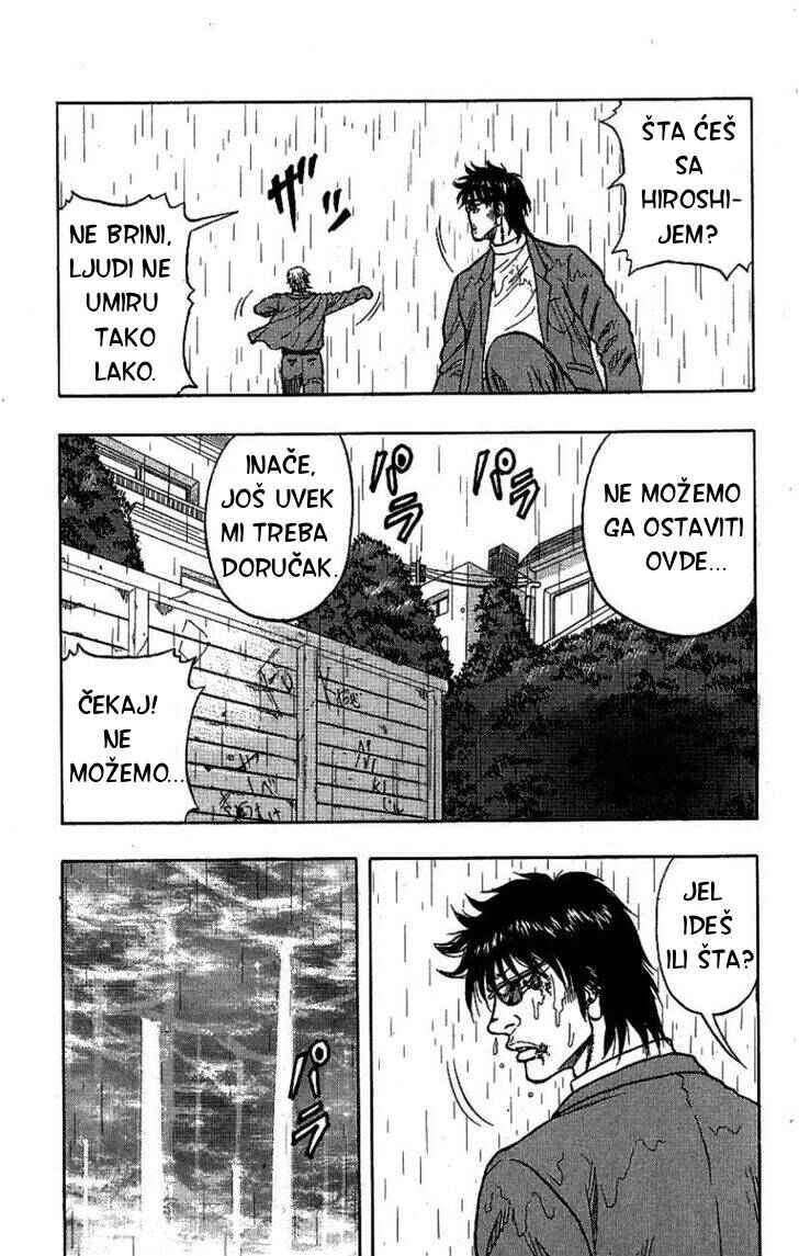 Chapter 6 - Page 45