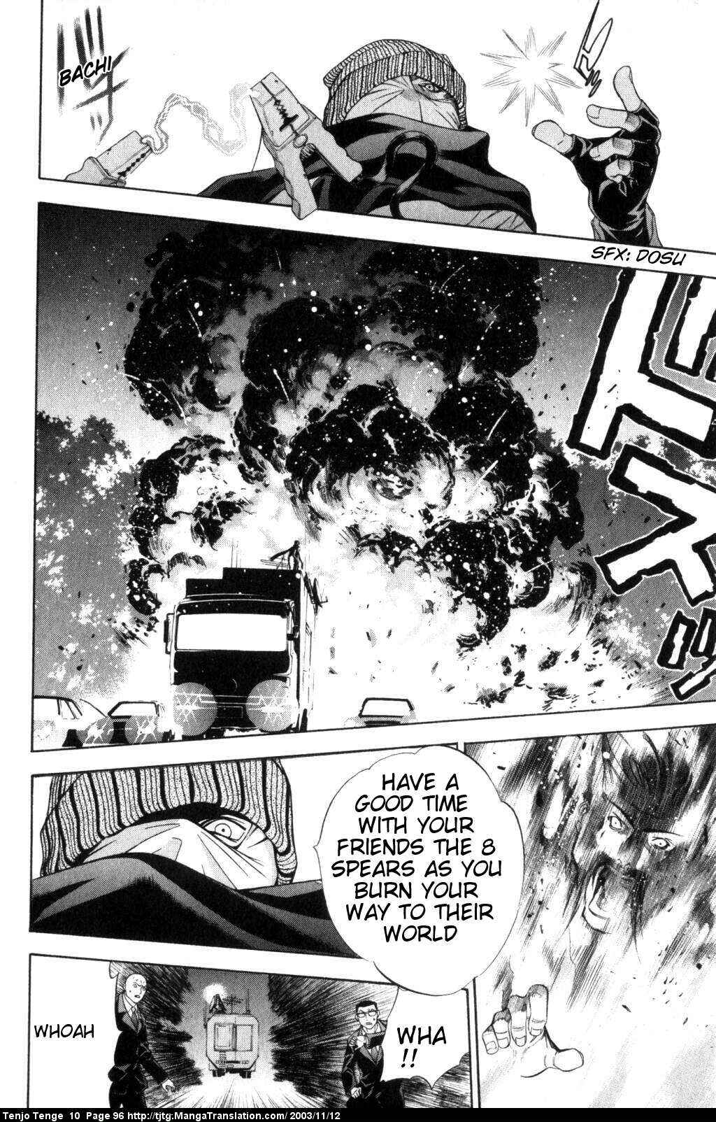 Chapter 60 - Page 24