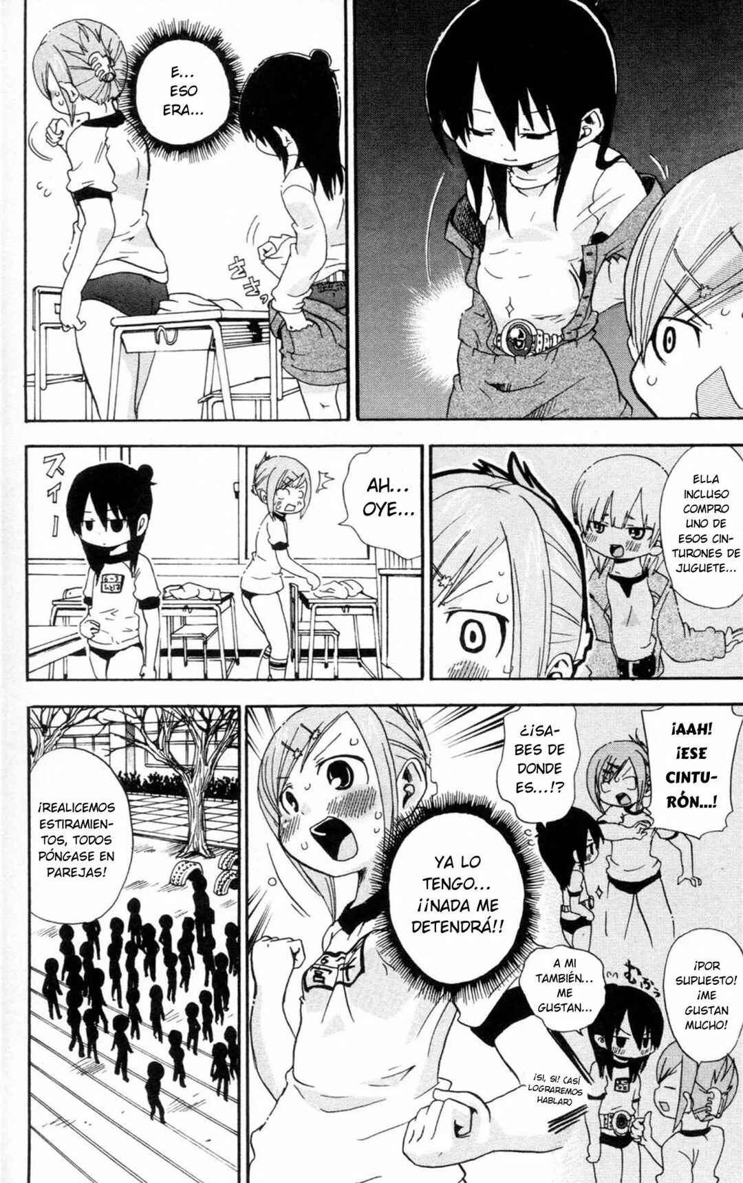 Chapter 81 - Page 5