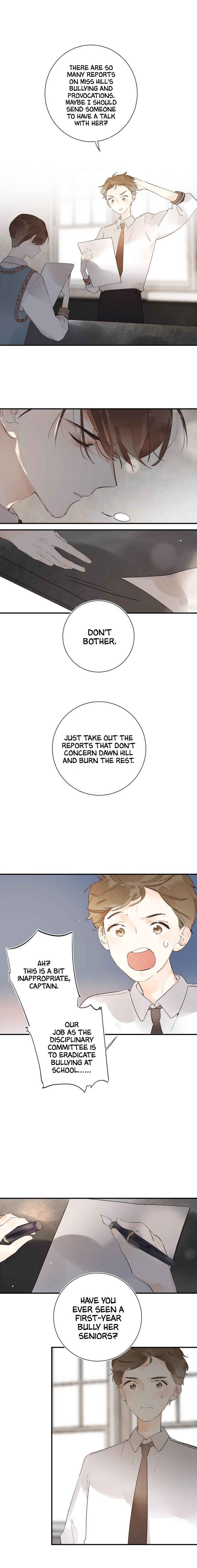 Chapter 15 - Page 2