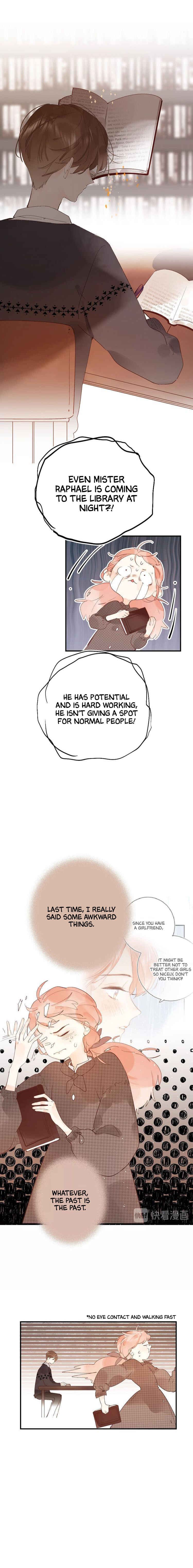 Chapter 15 - Page 8
