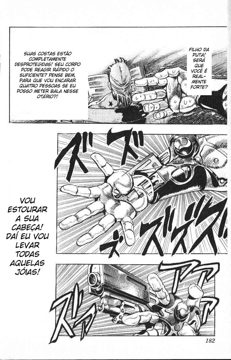 Chapter 97 - Page 12